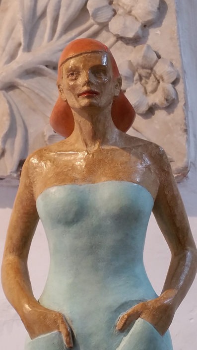 Cinzia Rossi Ghion 2