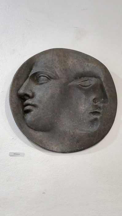 Fritz Baack